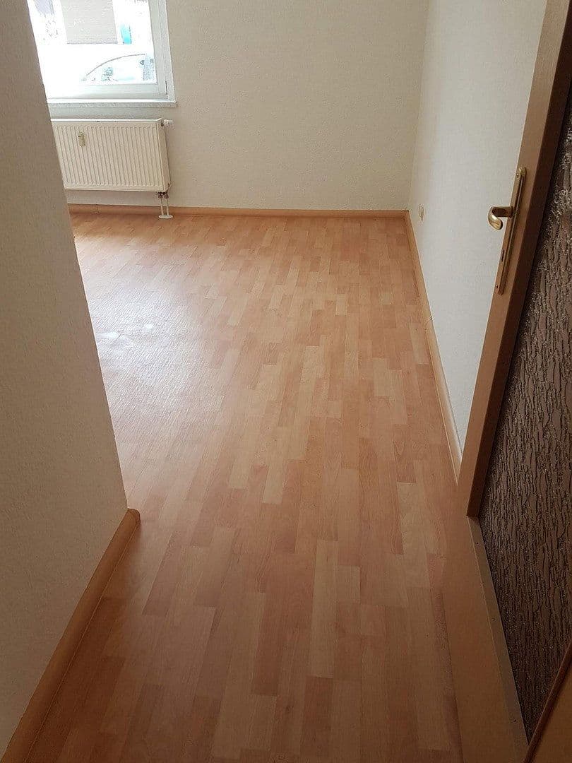 Prenájom bytu 2-izbový 53 m², Abteisstraße 24, Oberlungwitz, Sasko Prenájom bytu 2-izbový 53 m², Abteisstraße 24, Oberlungwitz, Sasko
