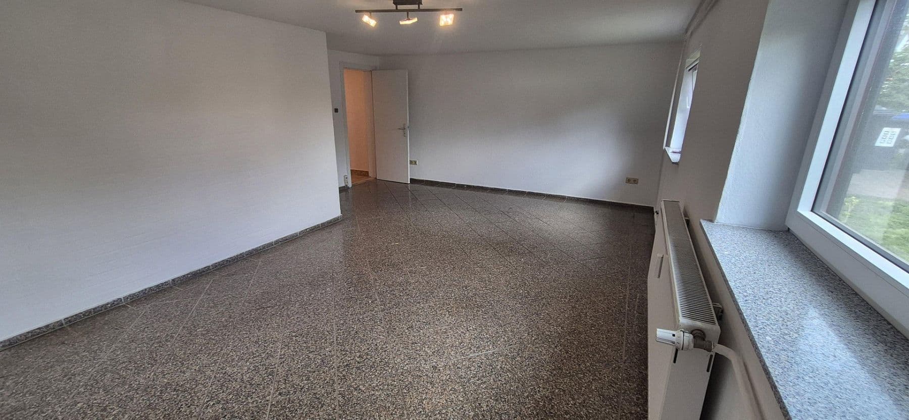 Prenájom domu 51 m², pozemek 800 m², Flensburg, Šlezvicko-Holštajnsko Prenájom domu 51 m², pozemek 800 m², Flensburg, Šlezvicko-Holštajnsko