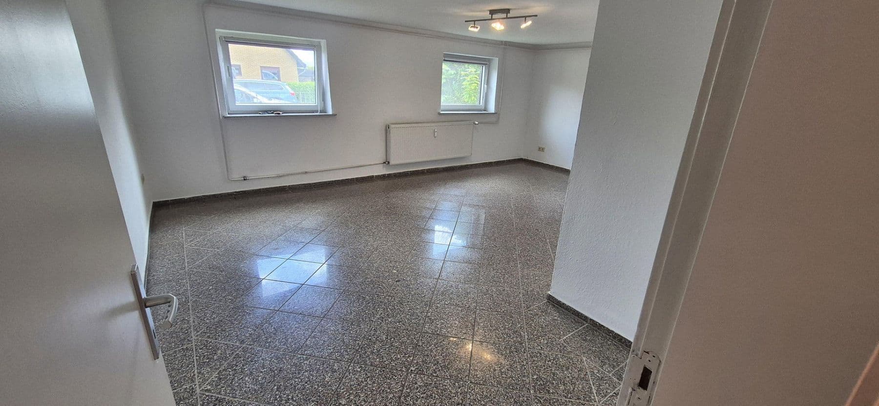 Prenájom domu 51 m², pozemek 800 m², Flensburg, Šlezvicko-Holštajnsko Prenájom domu 51 m², pozemek 800 m², Flensburg, Šlezvicko-Holštajnsko