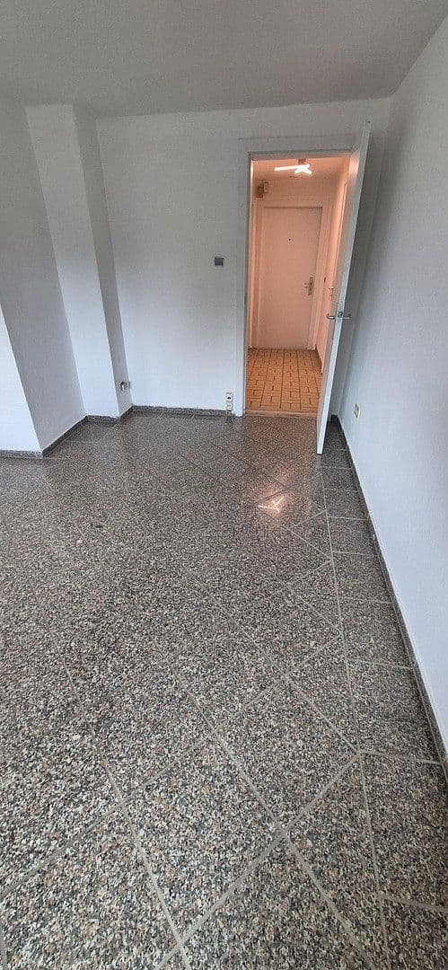 Prenájom domu 51 m², pozemek 800 m², Flensburg, Šlezvicko-Holštajnsko Prenájom domu 51 m², pozemek 800 m², Flensburg, Šlezvicko-Holštajnsko