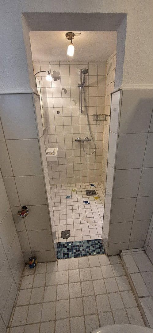 Prenájom domu 51 m², pozemek 800 m², Flensburg, Šlezvicko-Holštajnsko Prenájom domu 51 m², pozemek 800 m², Flensburg, Šlezvicko-Holštajnsko