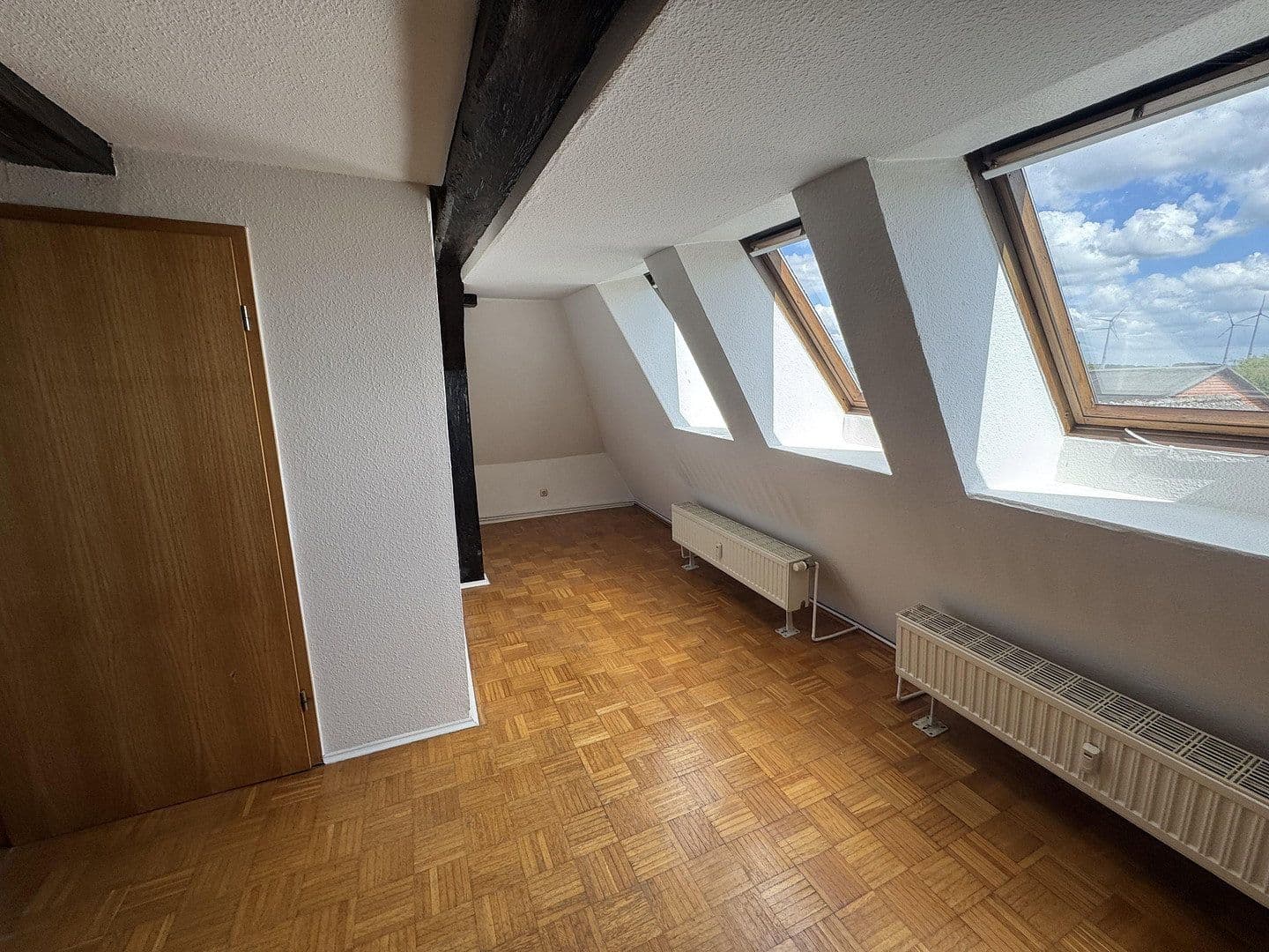 Prenájom bytu 2-izbový 51 m², August-Bebel-Straße 16, Schönberg (Holstein), Šlezvicko-Holštajnsko Prenájom bytu 2-izbový 51 m², August-Bebel-Straße 16, Schönberg (Holstein), Šlezvicko-Holštajnsko