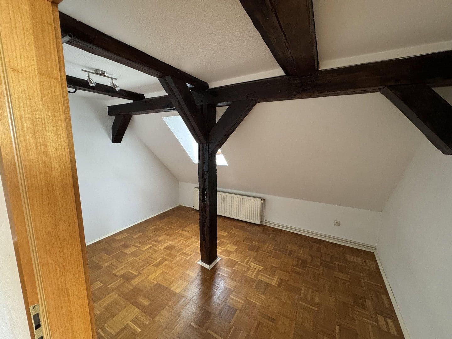 Prenájom bytu 2-izbový 51 m², August-Bebel-Straße 16, Schönberg (Holstein), Šlezvicko-Holštajnsko Prenájom bytu 2-izbový 51 m², August-Bebel-Straße 16, Schönberg (Holstein), Šlezvicko-Holštajnsko
