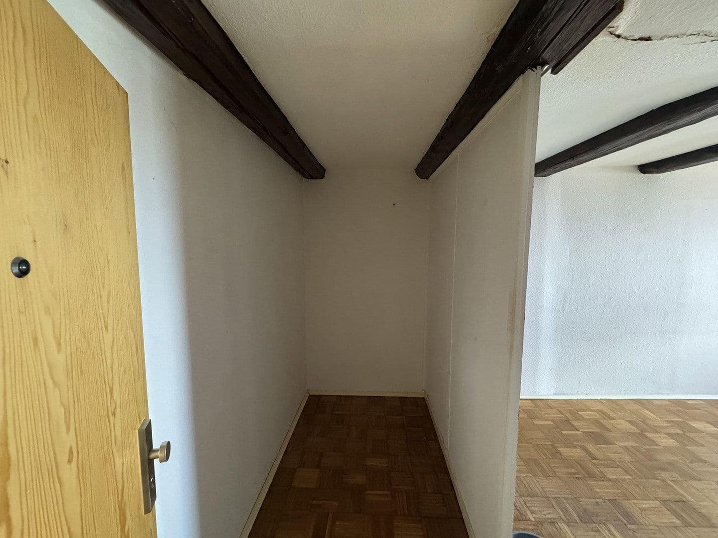 Prenájom bytu 2-izbový 51 m², August-Bebel-Straße 16, Schönberg (Holstein), Šlezvicko-Holštajnsko Prenájom bytu 2-izbový 51 m², August-Bebel-Straße 16, Schönberg (Holstein), Šlezvicko-Holštajnsko