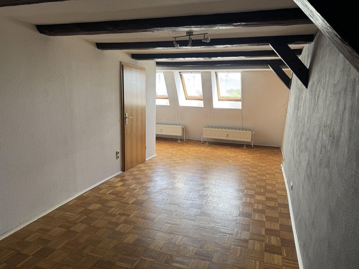 Prenájom bytu 2-izbový 51 m², August-Bebel-Straße 16, Schönberg (Holstein), Šlezvicko-Holštajnsko Prenájom bytu 2-izbový 51 m², August-Bebel-Straße 16, Schönberg (Holstein), Šlezvicko-Holštajnsko