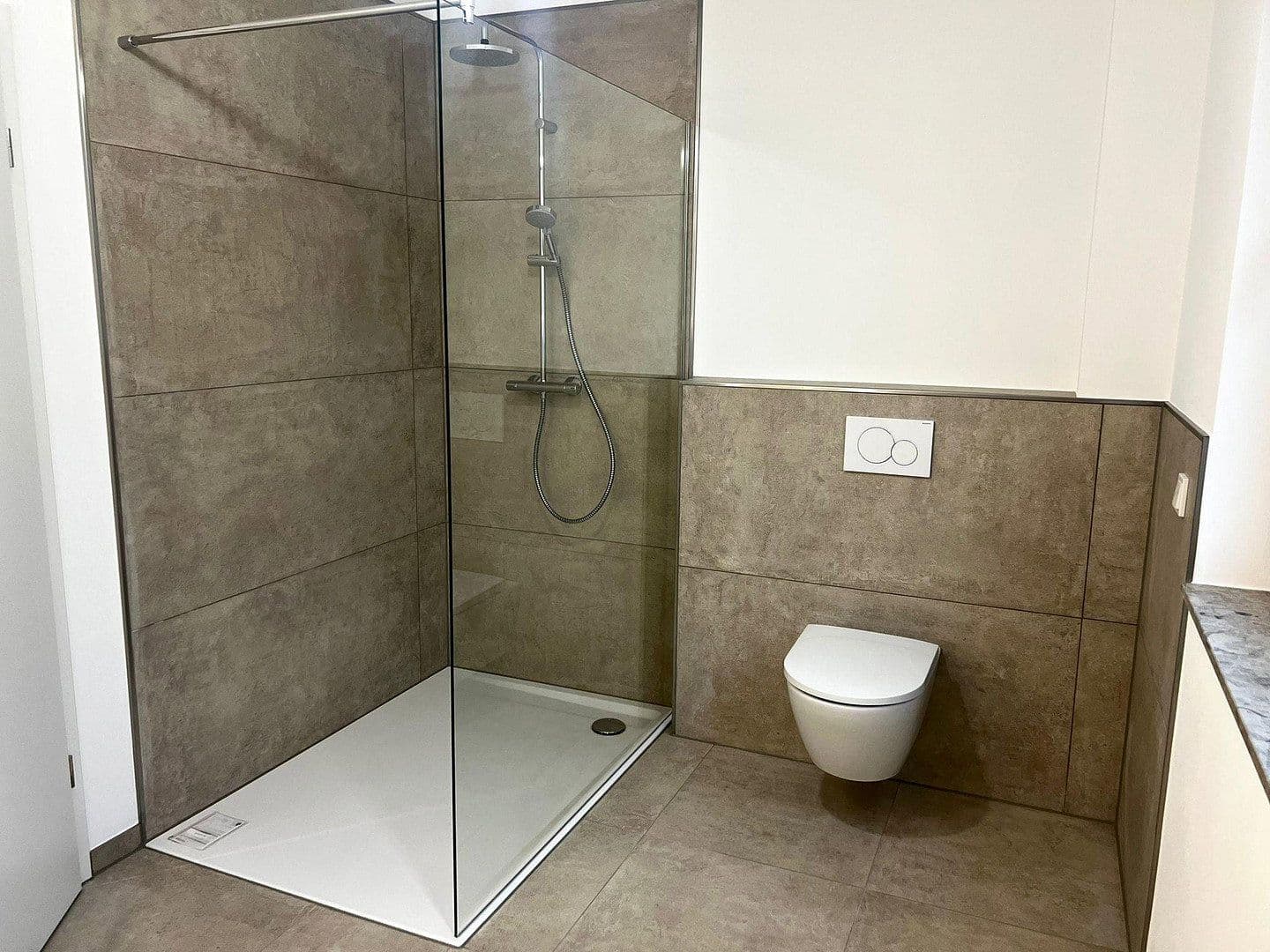 Prenájom domu 145 m², pozemek 195 m², Lohmar, Severné Porýnie - Westfálsko Prenájom domu 145 m², pozemek 195 m², Lohmar, Severné Porýnie - Westfálsko