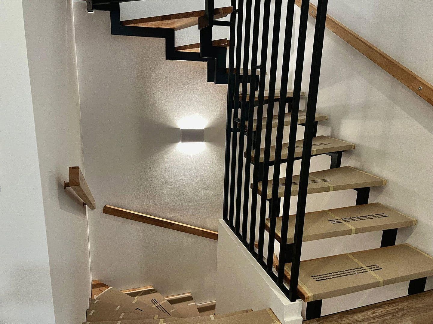 Prenájom domu 145 m², pozemek 195 m², Lohmar, Severné Porýnie - Westfálsko Prenájom domu 145 m², pozemek 195 m², Lohmar, Severné Porýnie - Westfálsko