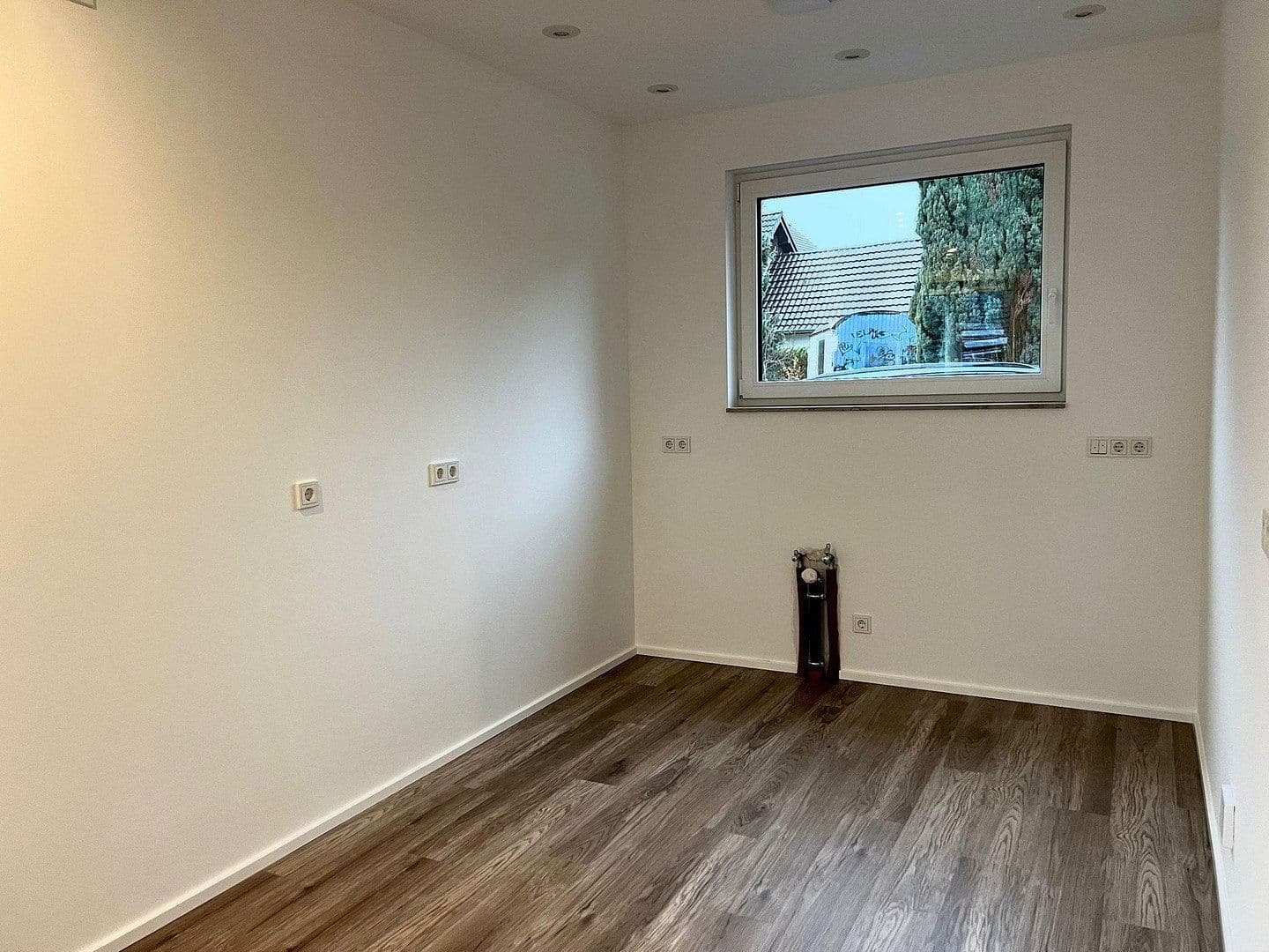 Prenájom domu 145 m², pozemek 195 m², Lohmar, Severné Porýnie - Westfálsko Prenájom domu 145 m², pozemek 195 m², Lohmar, Severné Porýnie - Westfálsko