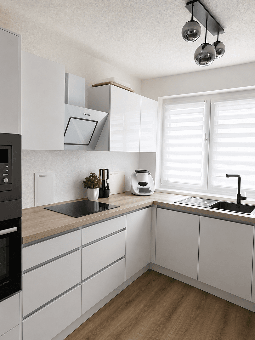 Prenájom bytu 3-izbový 79 m², Lauda-Königshofen, Bádensko-Wurttembersko Prenájom bytu 3-izbový 79 m², Lauda-Königshofen, Bádensko-Wurttembersko