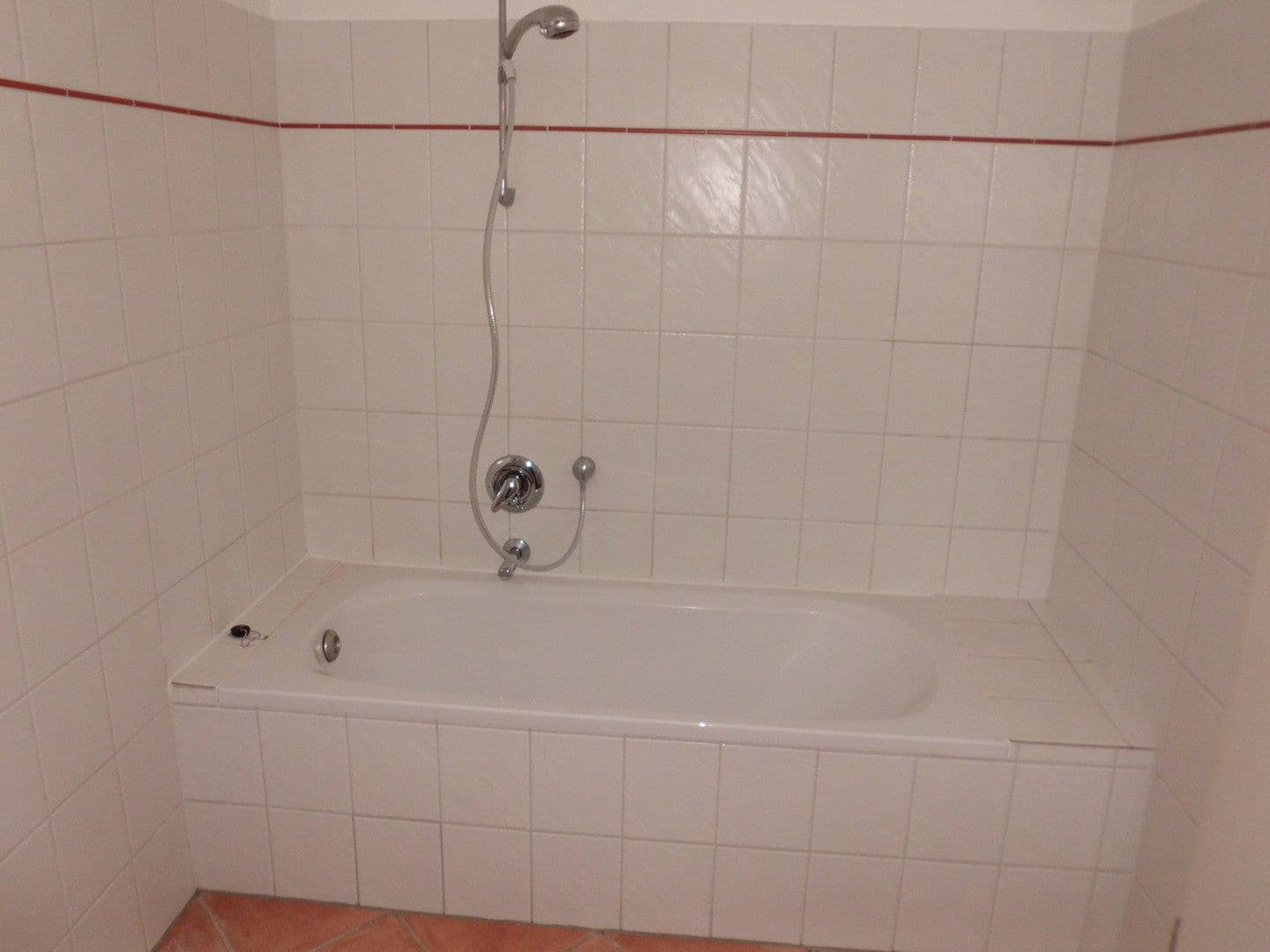 Prenájom domu 103 m², pozemek 400 m², Kayhuder Straße, Bargfeld-Stegen, Šlezvicko-Holštajnsko Prenájom domu 103 m², pozemek 400 m², Kayhuder Straße, Bargfeld-Stegen, Šlezvicko-Holštajnsko