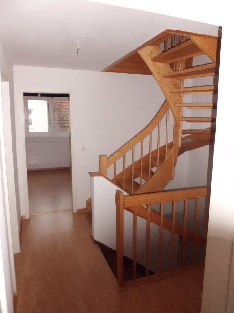 Prenájom domu 103 m², pozemek 400 m², Kayhuder Straße, Bargfeld-Stegen, Šlezvicko-Holštajnsko Prenájom domu 103 m², pozemek 400 m², Kayhuder Straße, Bargfeld-Stegen, Šlezvicko-Holštajnsko