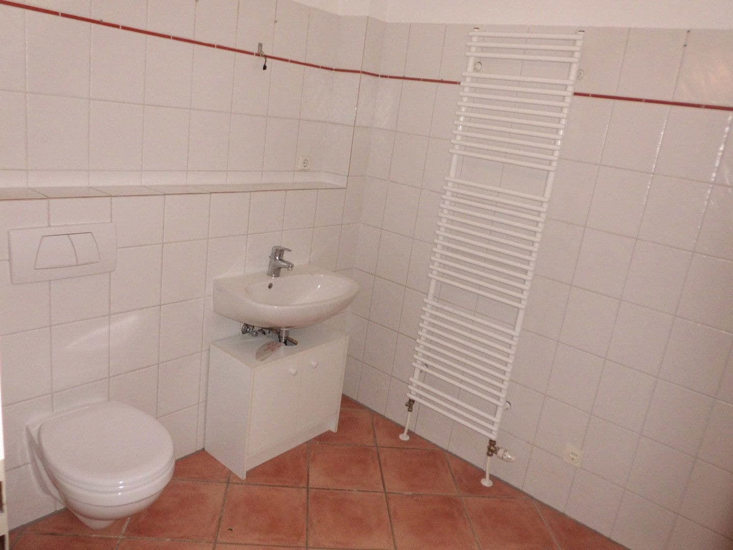 Prenájom domu 103 m², pozemek 400 m², Kayhuder Straße, Bargfeld-Stegen, Šlezvicko-Holštajnsko Prenájom domu 103 m², pozemek 400 m², Kayhuder Straße, Bargfeld-Stegen, Šlezvicko-Holštajnsko