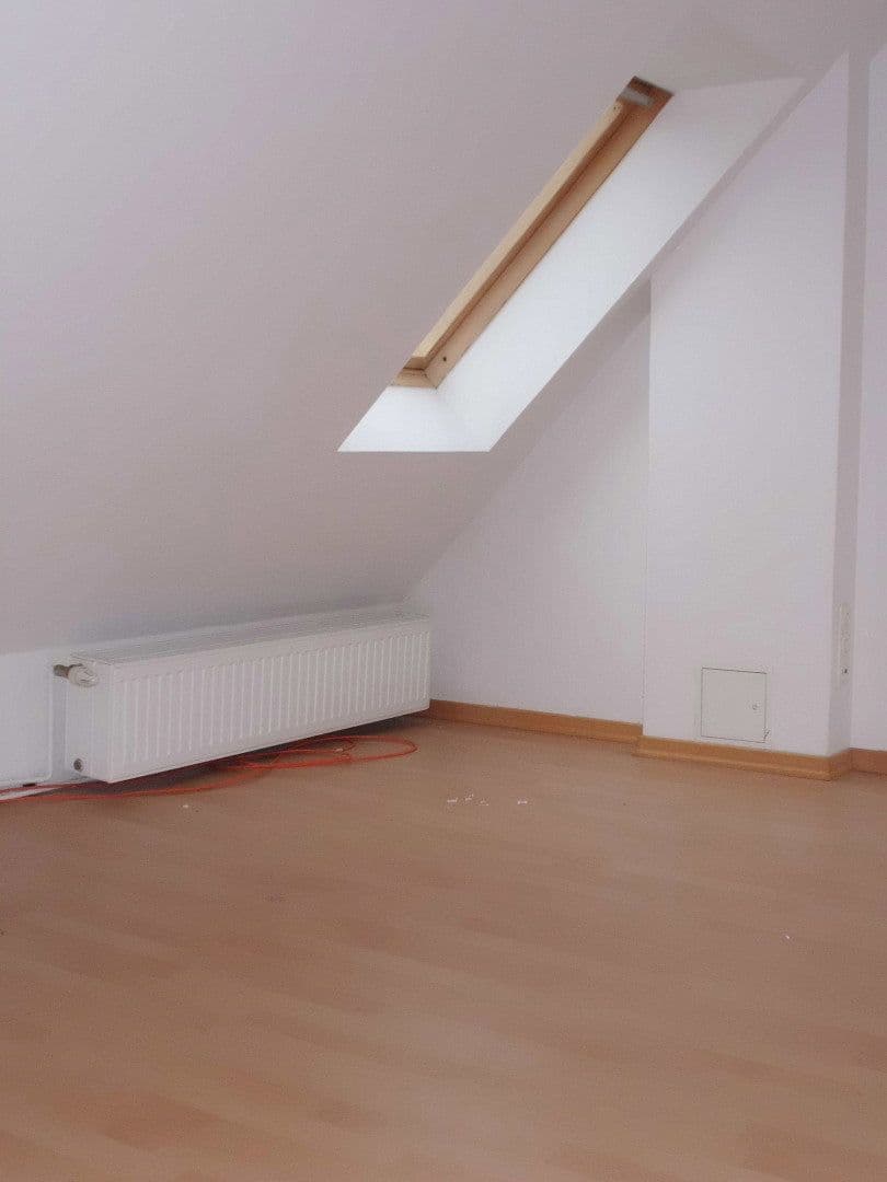 Prenájom domu 103 m², pozemek 400 m², Kayhuder Straße, Bargfeld-Stegen, Šlezvicko-Holštajnsko Prenájom domu 103 m², pozemek 400 m², Kayhuder Straße, Bargfeld-Stegen, Šlezvicko-Holštajnsko