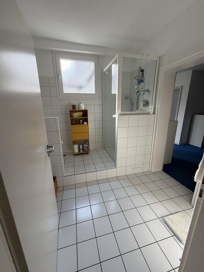 Prenájom domu 220 m², pozemek 200 m², Ruhrstr. 34, Witten, Severné Porýnie - Westfálsko Prenájom domu 220 m², pozemek 200 m², Ruhrstr. 34, Witten, Severné Porýnie - Westfálsko
