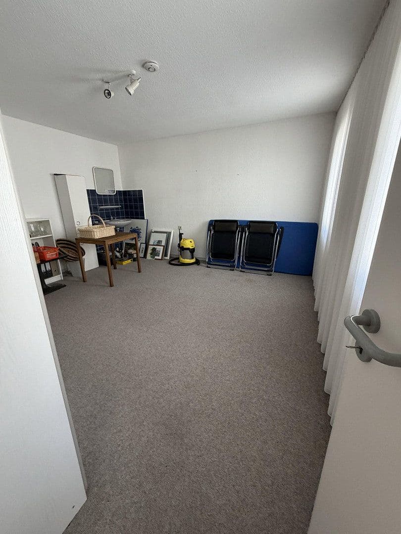 Prenájom domu 220 m², pozemek 200 m², Ruhrstr. 34, Witten, Severné Porýnie - Westfálsko Prenájom domu 220 m², pozemek 200 m², Ruhrstr. 34, Witten, Severné Porýnie - Westfálsko