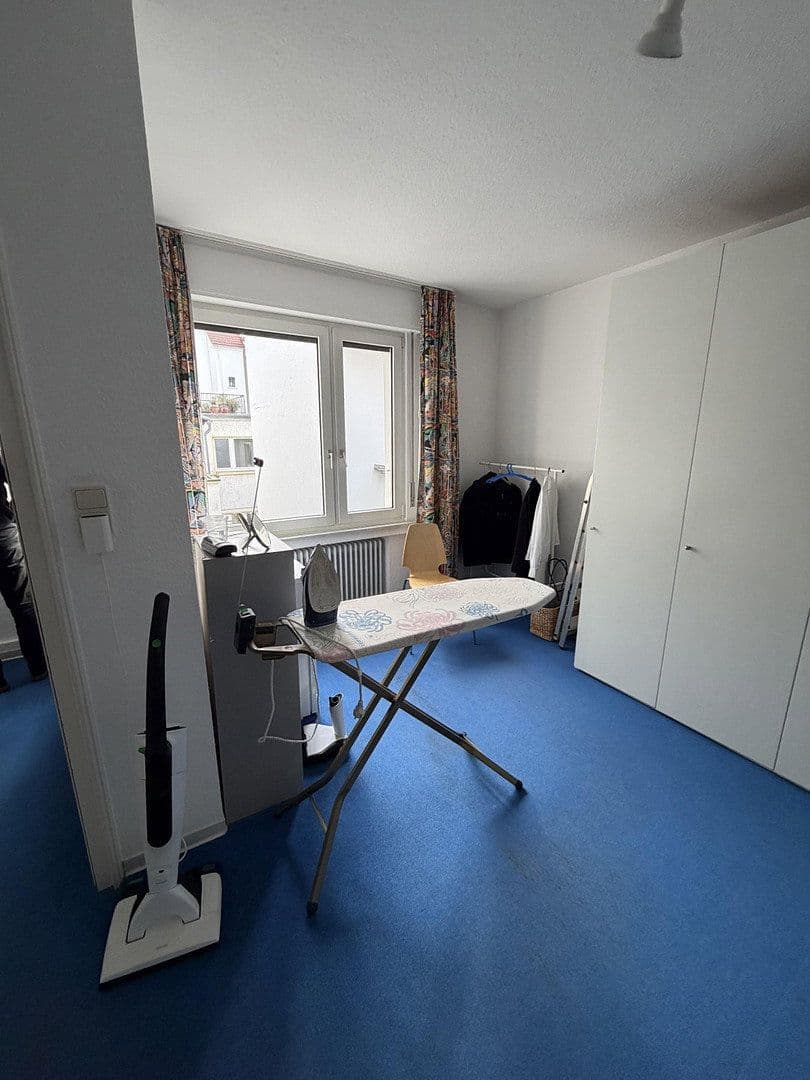 Prenájom domu 220 m², pozemek 200 m², Ruhrstr. 34, Witten, Severné Porýnie - Westfálsko Prenájom domu 220 m², pozemek 200 m², Ruhrstr. 34, Witten, Severné Porýnie - Westfálsko