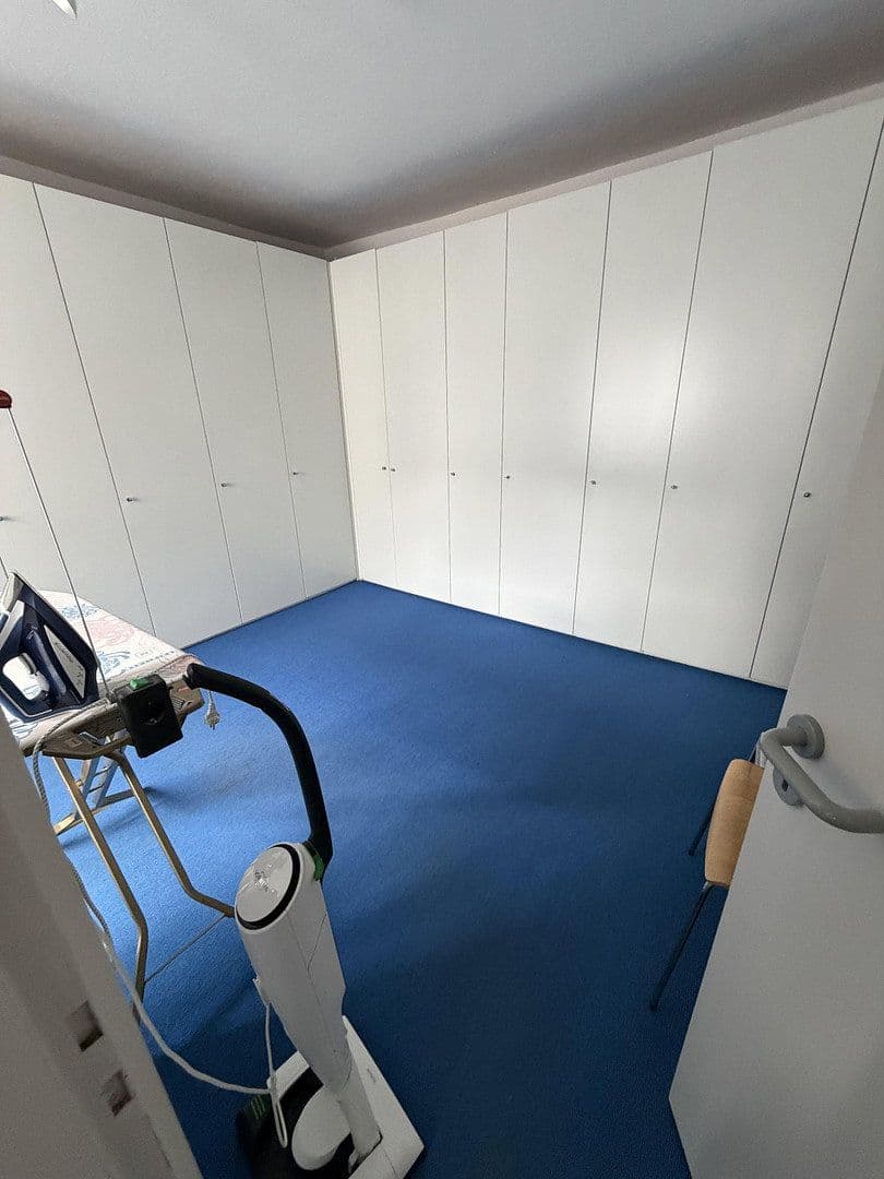 Prenájom domu 220 m², pozemek 200 m², Ruhrstr. 34, Witten, Severné Porýnie - Westfálsko Prenájom domu 220 m², pozemek 200 m², Ruhrstr. 34, Witten, Severné Porýnie - Westfálsko