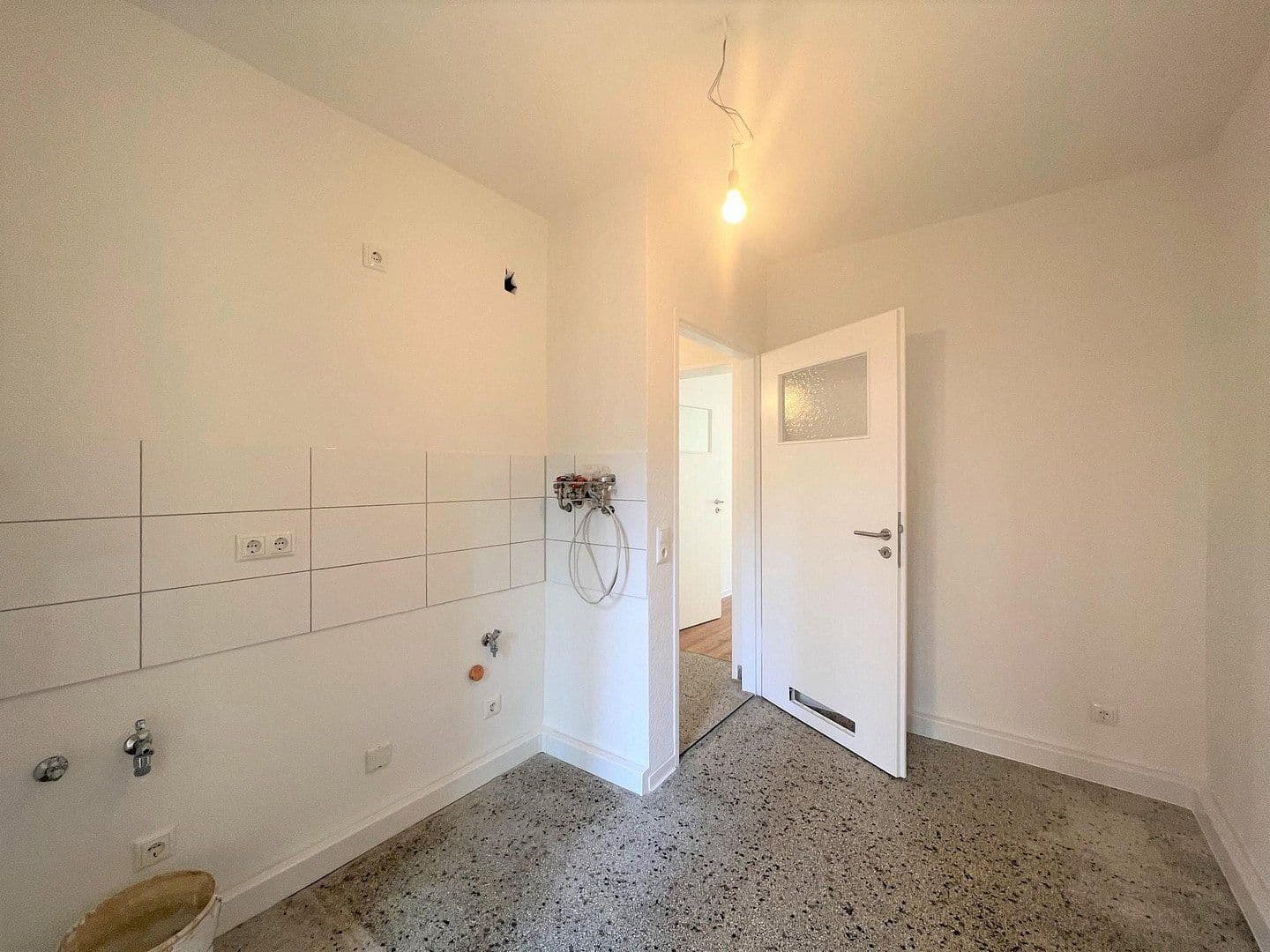 Prenájom bytu 2-izbový 54 m², Friedenstraße 2, Karlsruhe, Bádensko-Wurttembersko Prenájom bytu 2-izbový 54 m², Friedenstraße 2, Karlsruhe, Bádensko-Wurttembersko