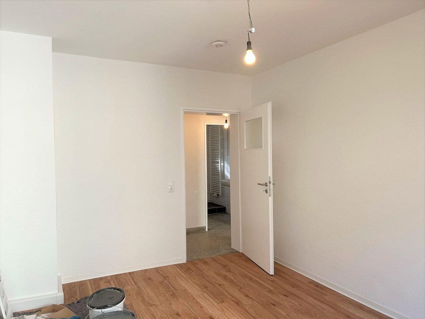 Prenájom bytu 2-izbový 54 m², Friedenstraße 2, Karlsruhe, Bádensko-Wurttembersko Prenájom bytu 2-izbový 54 m², Friedenstraße 2, Karlsruhe, Bádensko-Wurttembersko