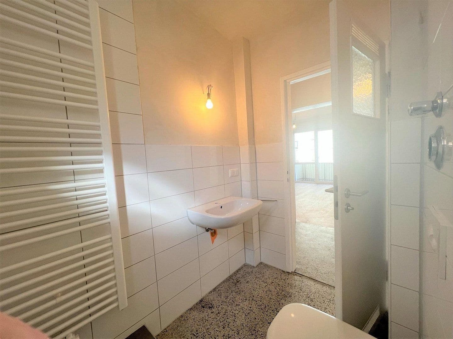 Prenájom bytu 2-izbový 54 m², Friedenstraße 2, Karlsruhe, Bádensko-Wurttembersko Prenájom bytu 2-izbový 54 m², Friedenstraße 2, Karlsruhe, Bádensko-Wurttembersko