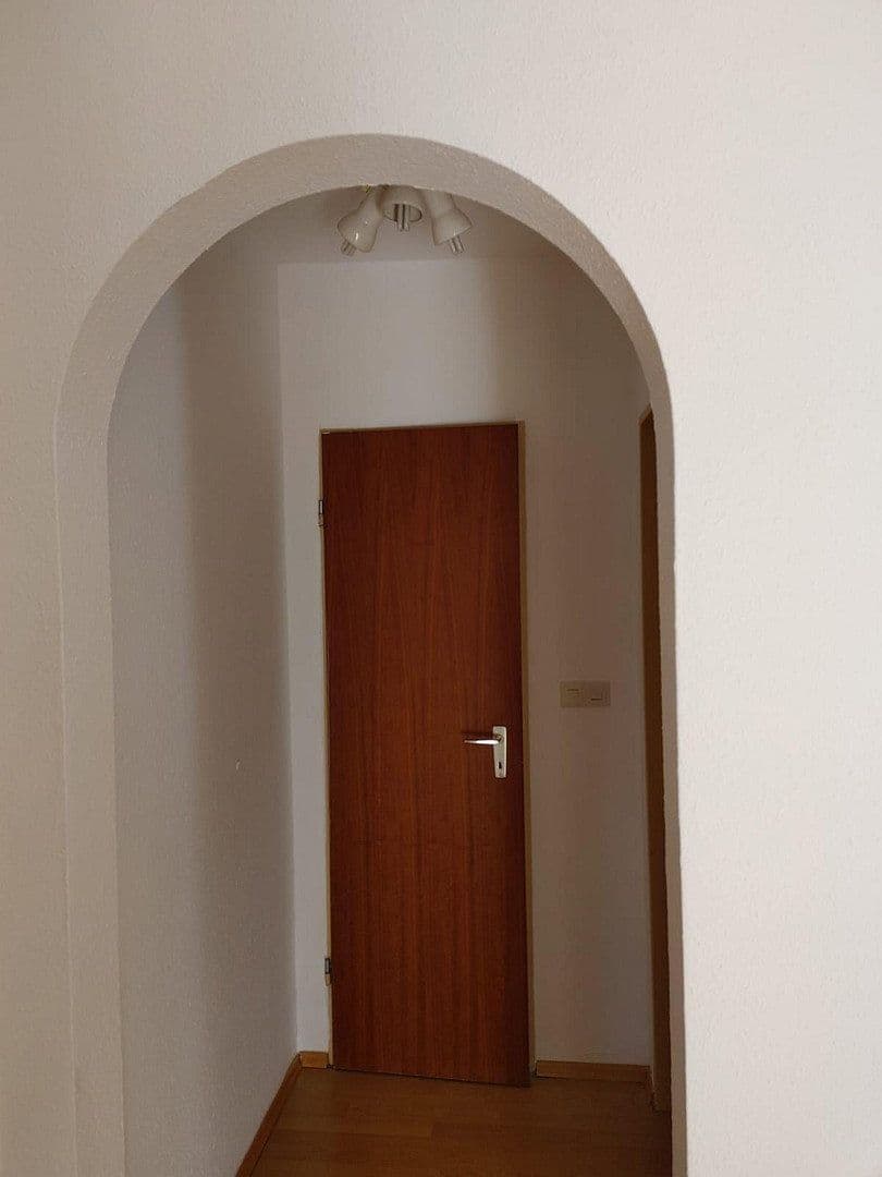 Prenájom bytu 4-izbový 106 m², Bad Füssing, Bavorsko Prenájom bytu 4-izbový 106 m², Bad Füssing, Bavorsko