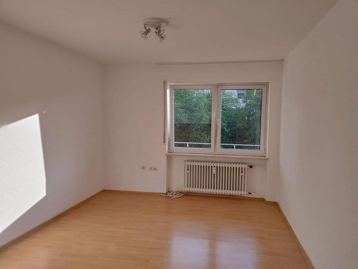 Prenájom bytu 4-izbový 106 m², Bad Füssing, Bavorsko Prenájom bytu 4-izbový 106 m², Bad Füssing, Bavorsko