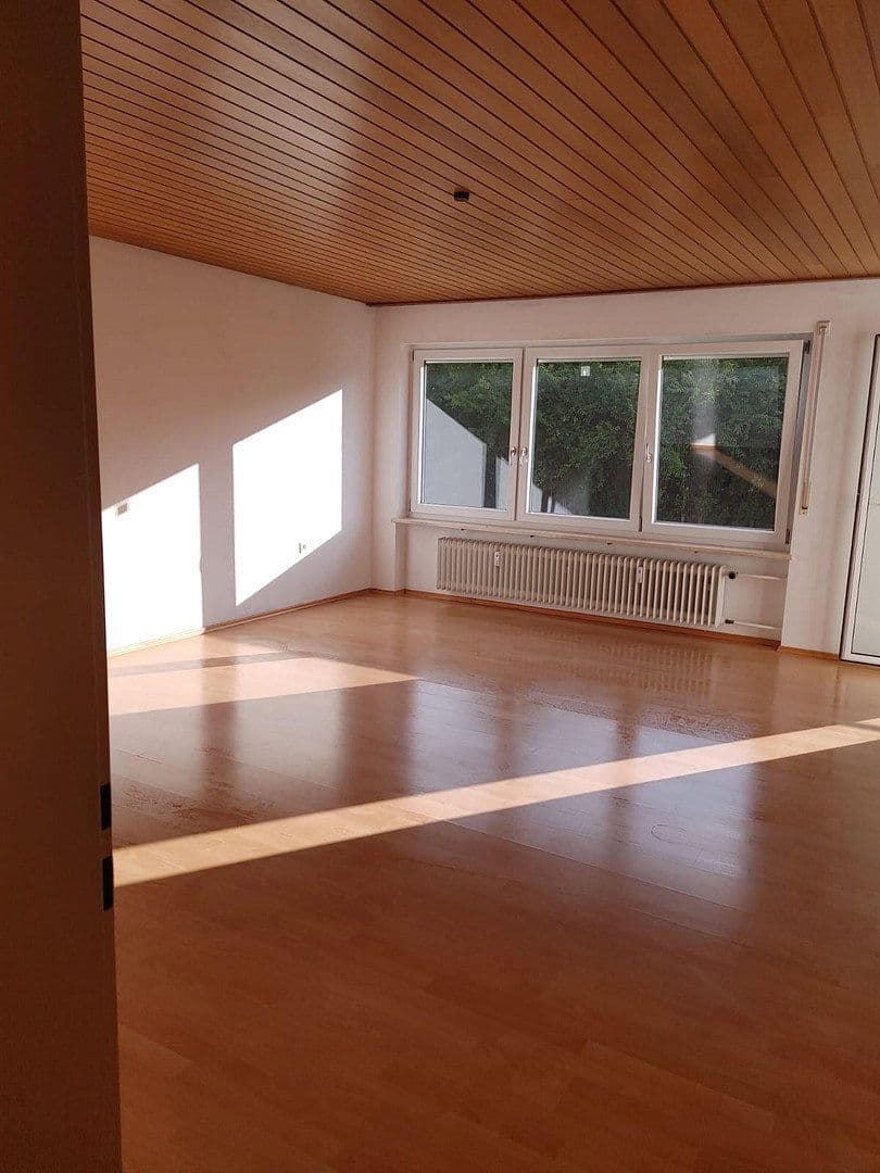 Prenájom bytu 4-izbový 106 m², Bad Füssing, Bavorsko Prenájom bytu 4-izbový 106 m², Bad Füssing, Bavorsko