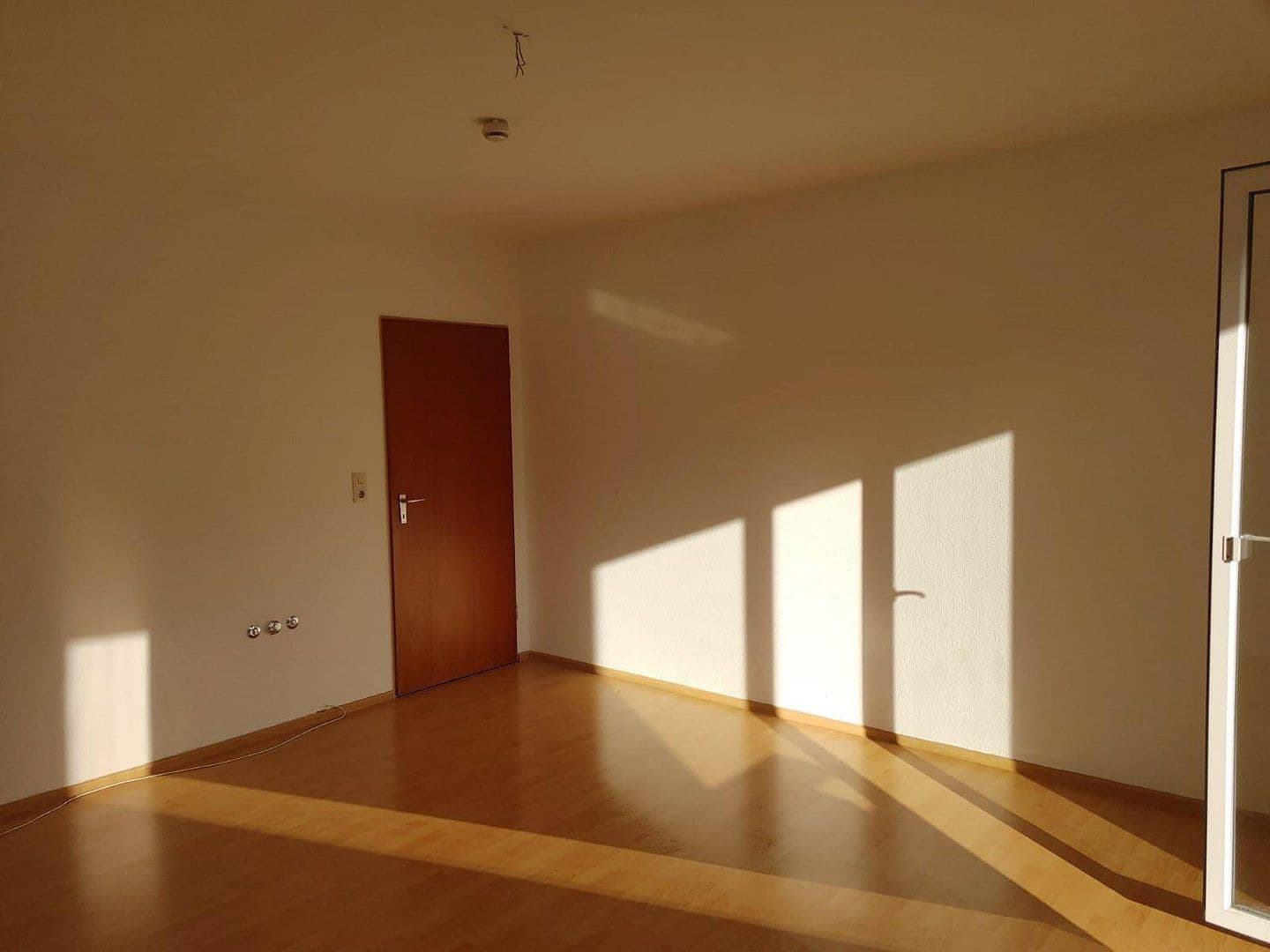 Prenájom bytu 4-izbový 106 m², Bad Füssing, Bavorsko Prenájom bytu 4-izbový 106 m², Bad Füssing, Bavorsko