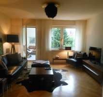 Prenájom bytu 4-izbový 99 m², Hildesheim, Dolné Sasko Prenájom bytu 4-izbový 99 m², Hildesheim, Dolné Sasko