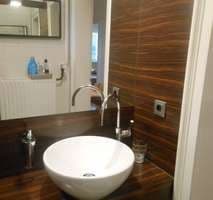 Prenájom bytu 4-izbový 99 m², Hildesheim, Dolné Sasko Prenájom bytu 4-izbový 99 m², Hildesheim, Dolné Sasko