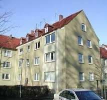 Prenájom bytu 4-izbový 99 m², Hildesheim, Dolné Sasko Prenájom bytu 4-izbový 99 m², Hildesheim, Dolné Sasko