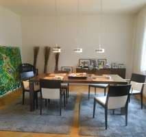 Prenájom bytu 4-izbový 99 m², Hildesheim, Dolné Sasko Prenájom bytu 4-izbový 99 m², Hildesheim, Dolné Sasko