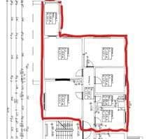 Prenájom bytu 4-izbový 99 m², Hildesheim, Dolné Sasko Prenájom bytu 4-izbový 99 m², Hildesheim, Dolné Sasko