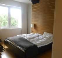 Prenájom bytu 4-izbový 99 m², Hildesheim, Dolné Sasko Prenájom bytu 4-izbový 99 m², Hildesheim, Dolné Sasko