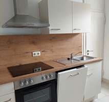 Prenájom bytu 4-izbový 99 m², Hildesheim, Dolné Sasko Prenájom bytu 4-izbový 99 m², Hildesheim, Dolné Sasko