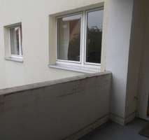 Prenájom bytu 4-izbový 99 m², Hildesheim, Dolné Sasko Prenájom bytu 4-izbový 99 m², Hildesheim, Dolné Sasko
