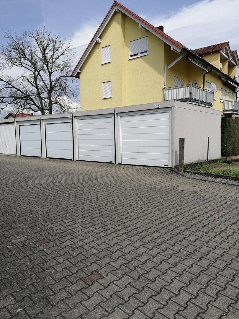 Predaj bytu 3-izbový 80 m², Bad Rappenau, Bádensko-Wurttembersko Predaj bytu 3-izbový 80 m², Bad Rappenau, Bádensko-Wurttembersko