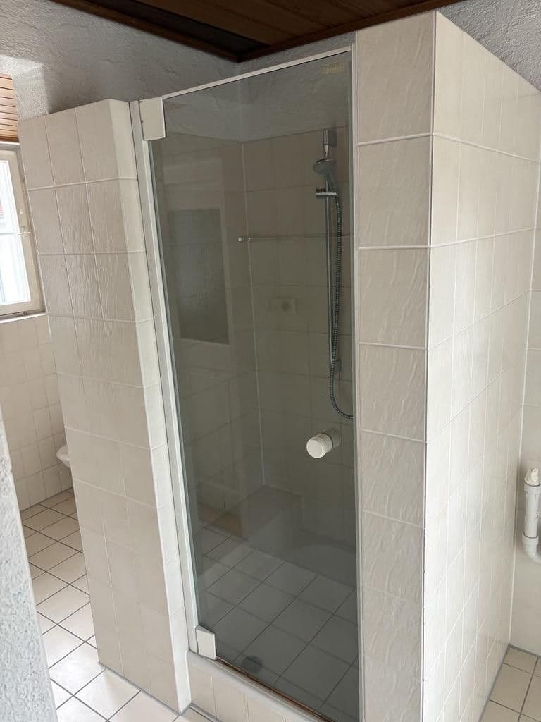 Prenájom bytu 4-izbový 145 m², Radolfzell am Bodensee, Bádensko-Wurttembersko Prenájom bytu 4-izbový 145 m², Radolfzell am Bodensee, Bádensko-Wurttembersko
