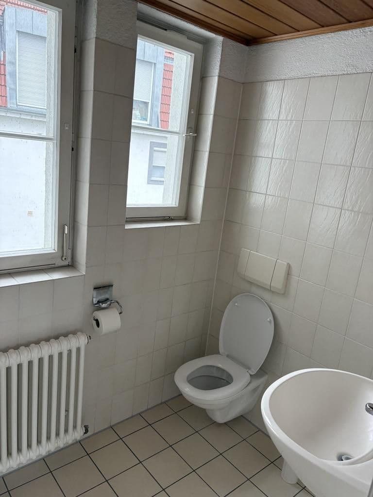 Prenájom bytu 4-izbový 145 m², Radolfzell am Bodensee, Bádensko-Wurttembersko Prenájom bytu 4-izbový 145 m², Radolfzell am Bodensee, Bádensko-Wurttembersko