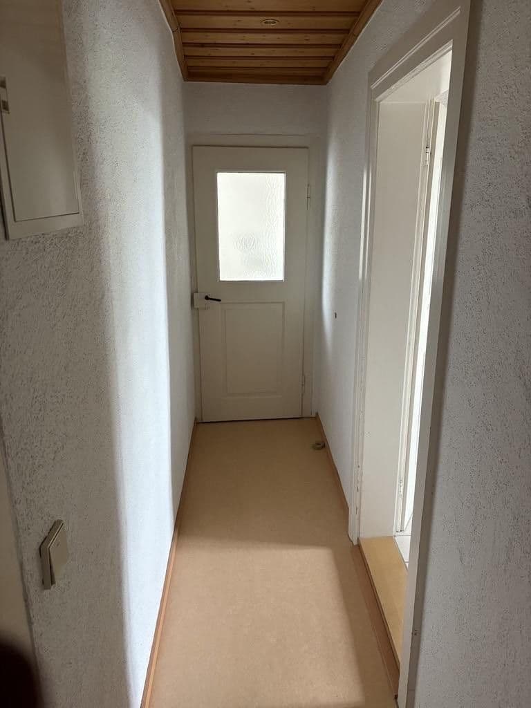 Prenájom bytu 4-izbový 145 m², Radolfzell am Bodensee, Bádensko-Wurttembersko Prenájom bytu 4-izbový 145 m², Radolfzell am Bodensee, Bádensko-Wurttembersko