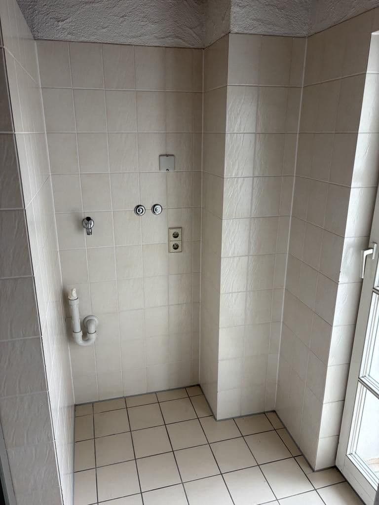 Prenájom bytu 4-izbový 145 m², Radolfzell am Bodensee, Bádensko-Wurttembersko Prenájom bytu 4-izbový 145 m², Radolfzell am Bodensee, Bádensko-Wurttembersko