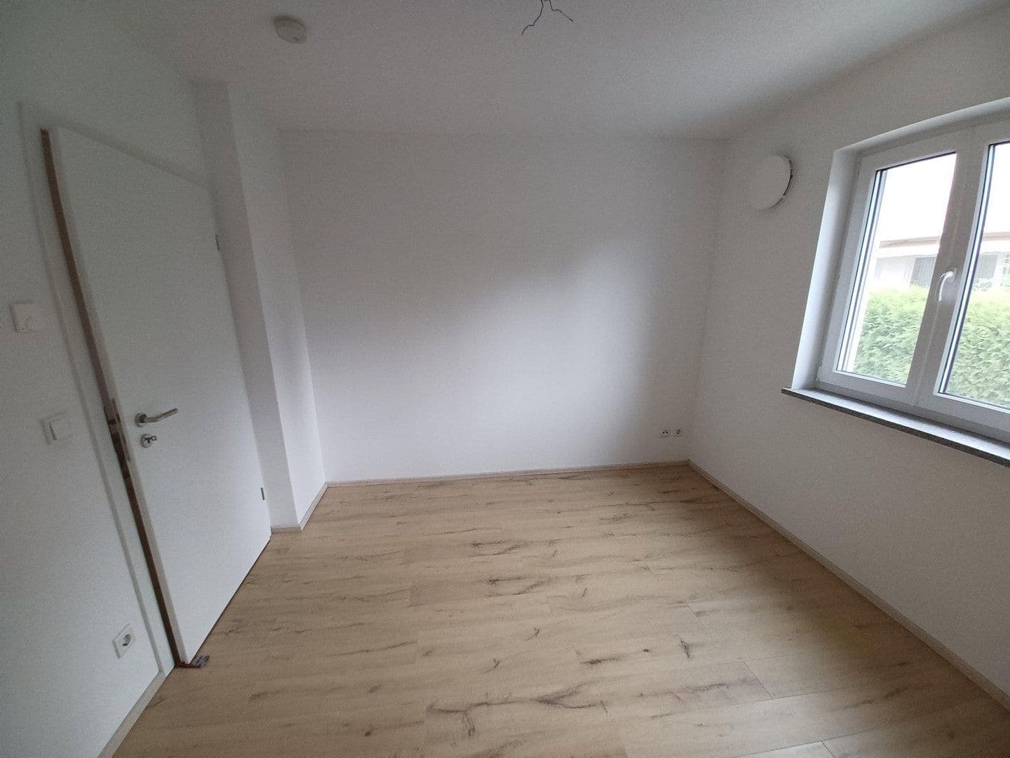 Predaj bytu 4-izbový 109 m², Ingolstadt, Bavorsko Predaj bytu 4-izbový 109 m², Ingolstadt, Bavorsko