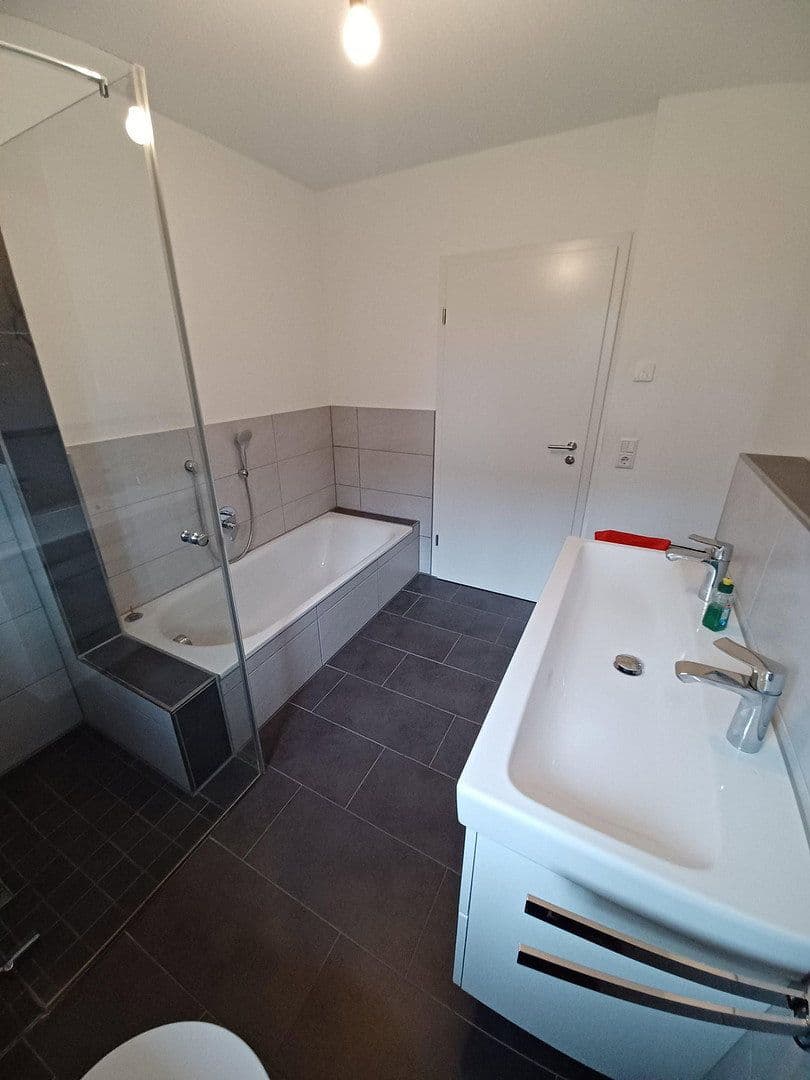 Predaj bytu 4-izbový 109 m², Ingolstadt, Bavorsko Predaj bytu 4-izbový 109 m², Ingolstadt, Bavorsko