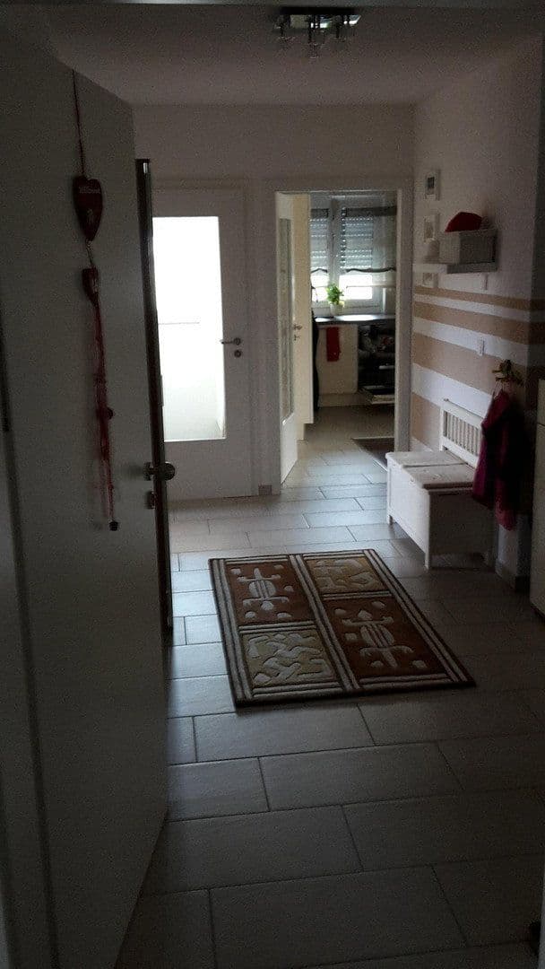 Predaj bytu 4-izbový 109 m², Ingolstadt, Bavorsko Predaj bytu 4-izbový 109 m², Ingolstadt, Bavorsko
