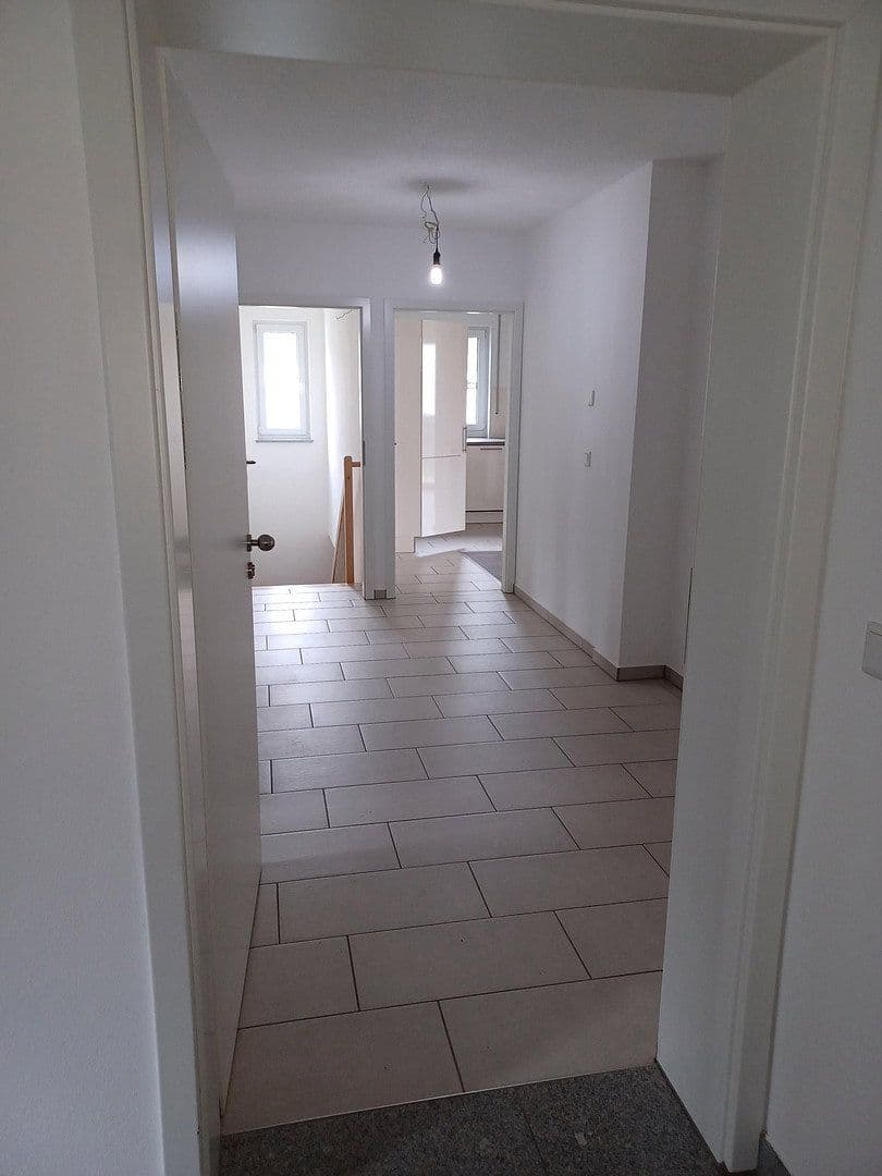 Predaj bytu 4-izbový 109 m², Ingolstadt, Bavorsko Predaj bytu 4-izbový 109 m², Ingolstadt, Bavorsko
