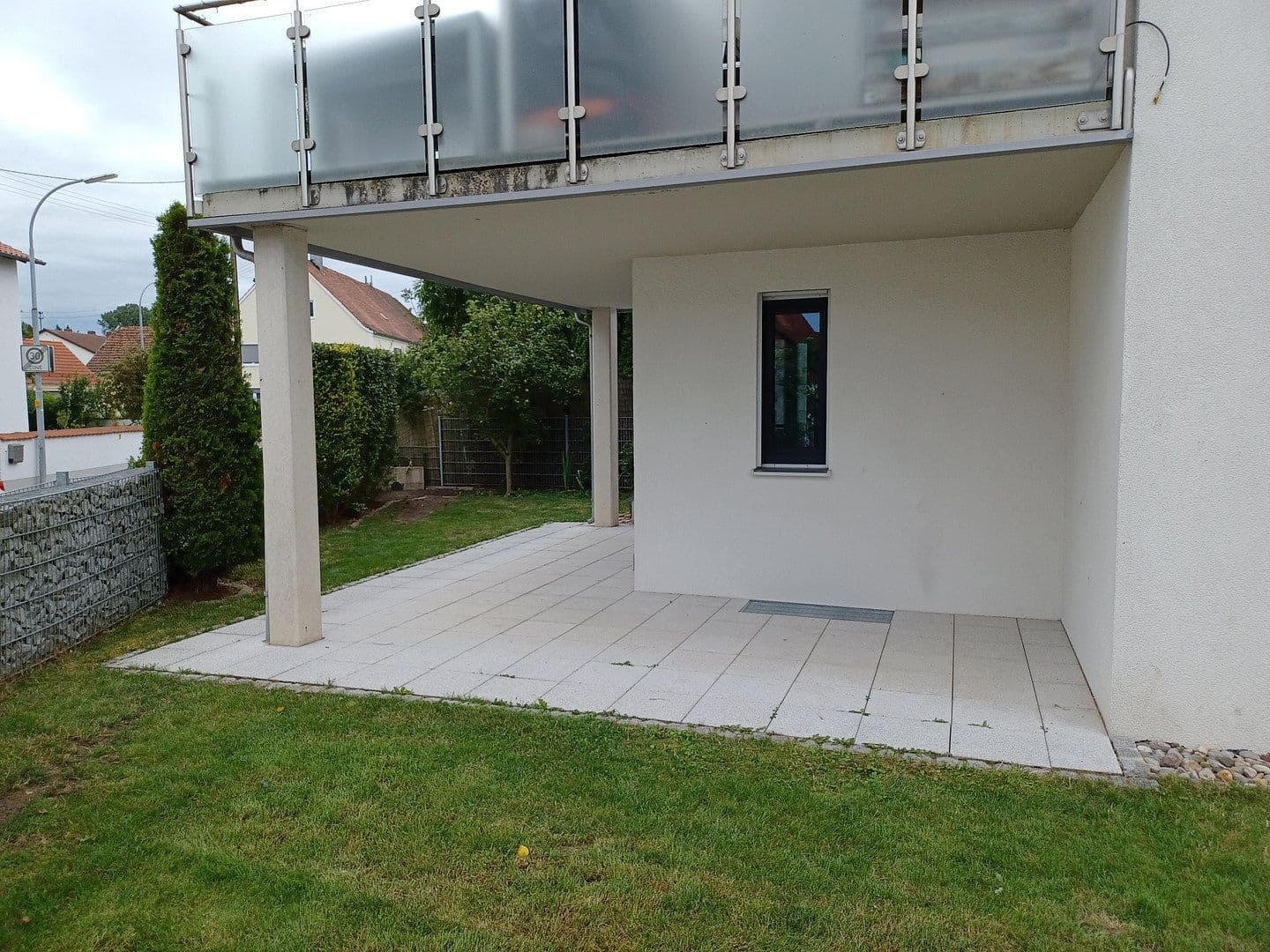 Predaj bytu 4-izbový 109 m², Ingolstadt, Bavorsko Predaj bytu 4-izbový 109 m², Ingolstadt, Bavorsko