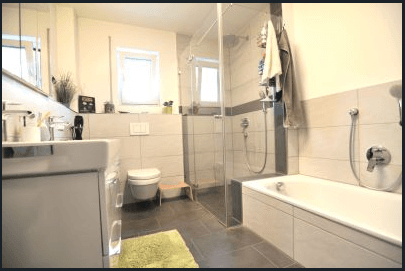 Predaj bytu 4-izbový 109 m², Ingolstadt, Bavorsko Predaj bytu 4-izbový 109 m², Ingolstadt, Bavorsko