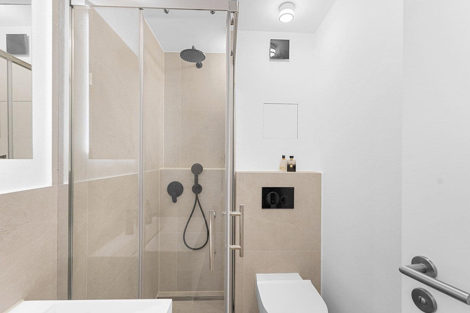 Predaj bytu 2-izbový 54 m², München, Bavorsko Predaj bytu 2-izbový 54 m², München, Bavorsko