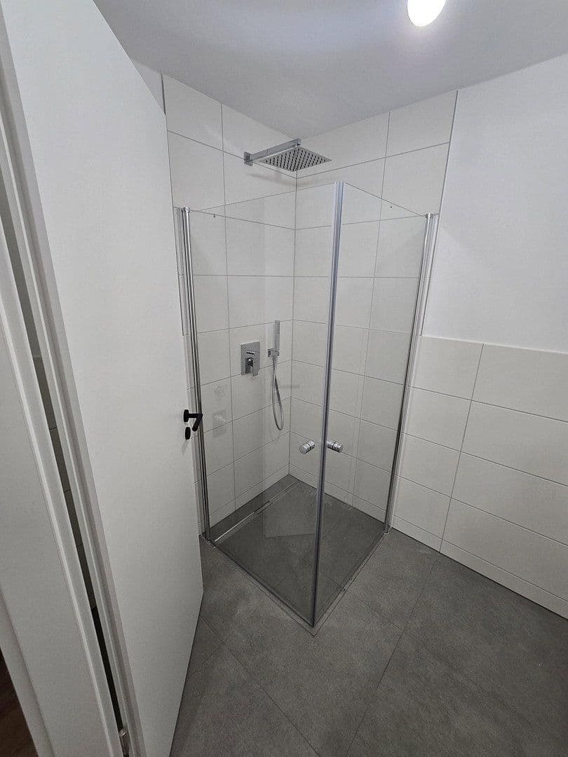 Prenájom bytu 2-izbový 52 m², Sandhausen, Bádensko-Wurttembersko Prenájom bytu 2-izbový 52 m², Sandhausen, Bádensko-Wurttembersko