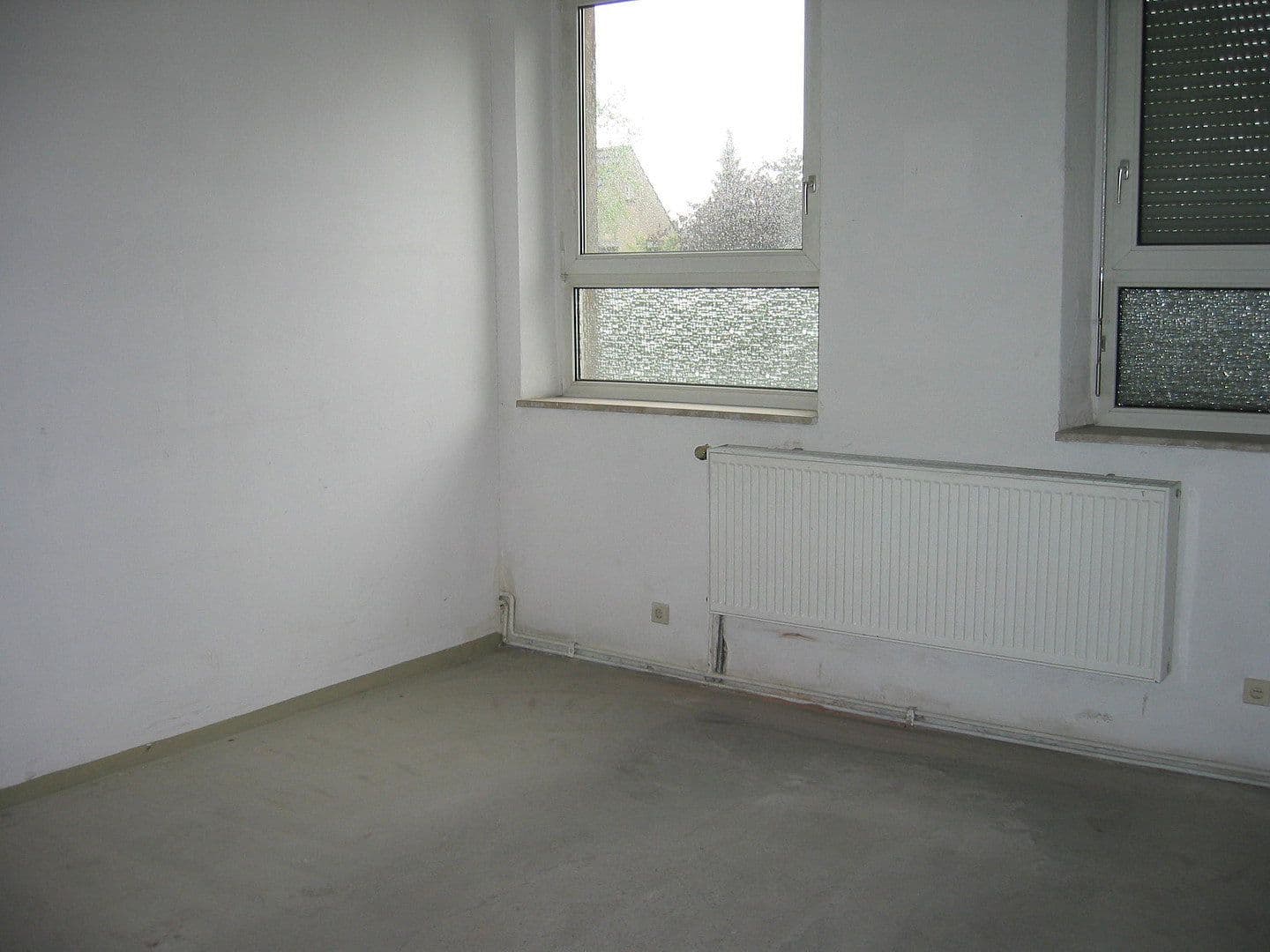 Prenájom nebytového priestoru 319 m², Hochdahler Straße 118, Haan, Severné Porýnie - Westfálsko Prenájom nebytového priestoru 319 m², Hochdahler Straße 118, Haan, Severné Porýnie - Westfálsko